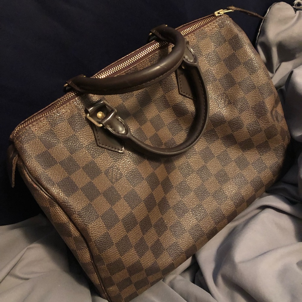 Speedy 30